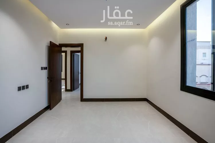 شقة للبيع في شارع محمد علي مغربي, حي الروضة, مدينة جدة, منطقة مكة المكرمة صورة 5