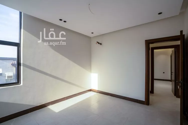 شقة للبيع في شارع محمد علي مغربي, حي الروضة, مدينة جدة, منطقة مكة المكرمة صورة 4