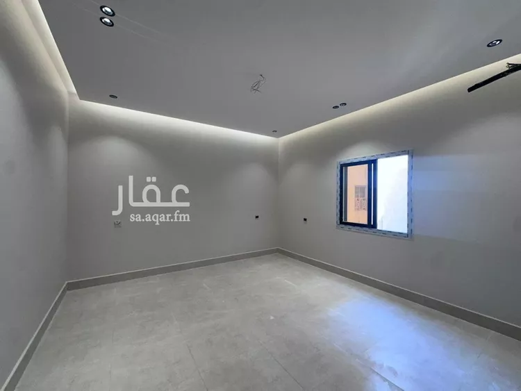 شقة للبيع في شارع اركوان الرومي, حي النعيم, مدينة جدة, منطقة مكة المكرمة صورة 3