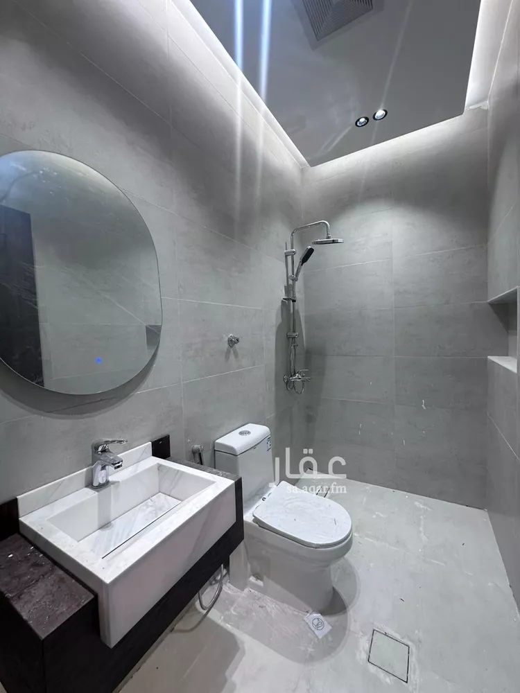 شقة للبيع في شارع اركوان الرومي, حي النعيم, مدينة جدة, منطقة مكة المكرمة صورة 5