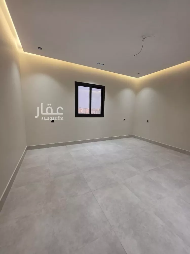 شقة للبيع في شارع منار الادب, حي السلامة, مدينة جدة, منطقة مكة المكرمة صورة 5