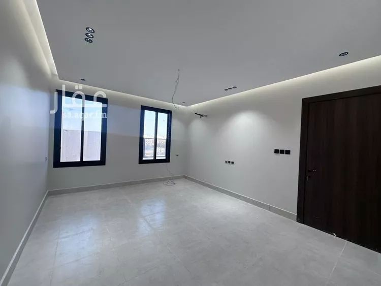 شقة للبيع في شارع اركوان الرومي, حي النعيم, مدينة جدة, منطقة مكة المكرمة