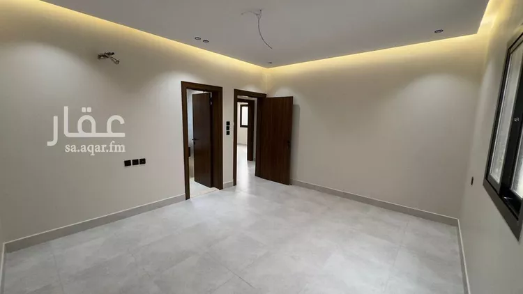 شقة للبيع في شارع منار الادب, حي السلامة, مدينة جدة, منطقة مكة المكرمة صورة 4