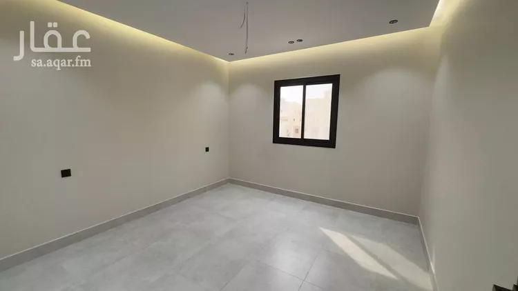شقة للبيع في شارع الباديه, حي السلامة, مدينة جدة, منطقة مكة المكرمة صورة 2