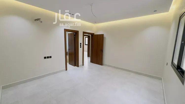 شقة للبيع في شارع الباديه, حي السلامة, مدينة جدة, منطقة مكة المكرمة صورة 2