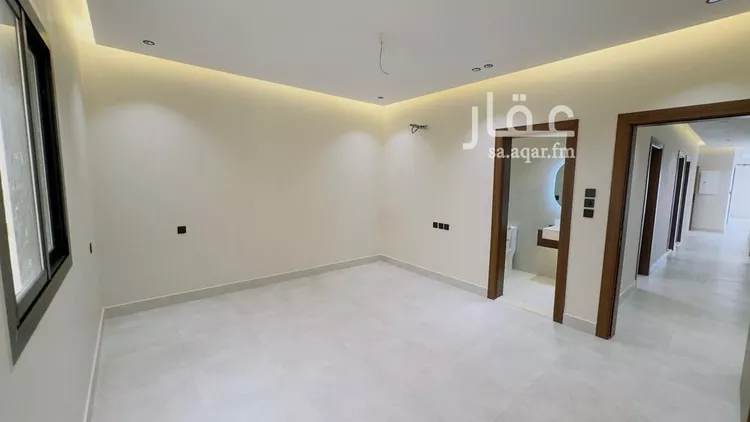 شقة للبيع في شارع الباديه, حي السلامة, مدينة جدة, منطقة مكة المكرمة صورة 3