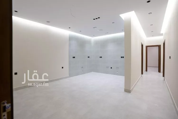 Apartment for Sale in Jeddah As Salamah صورة 5