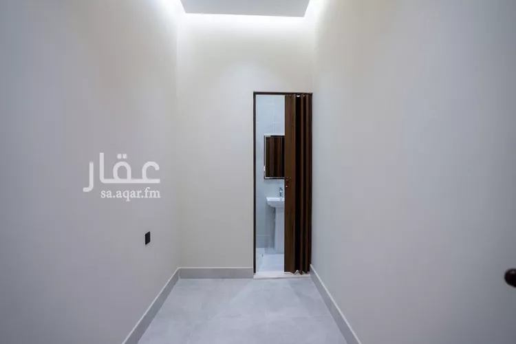 شقة للبيع في شارع الباديه, حي السلامة, مدينة جدة, منطقة مكة المكرمة صورة 4