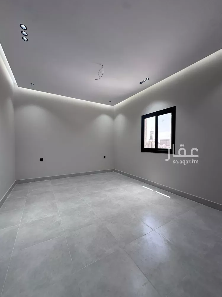 Apartment for Sale in Jeddah Al Bawadi صورة 4