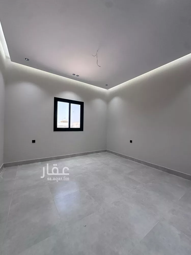 شقة للبيع في شارع علي النمري, حي البوادي, مدينة جدة, منطقة مكة المكرمة صورة 2