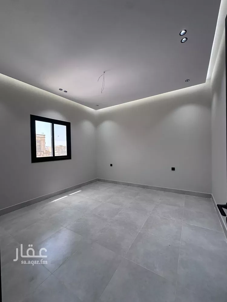 شقة للبيع في شارع علي النمري, حي البوادي, مدينة جدة, منطقة مكة المكرمة صورة 4