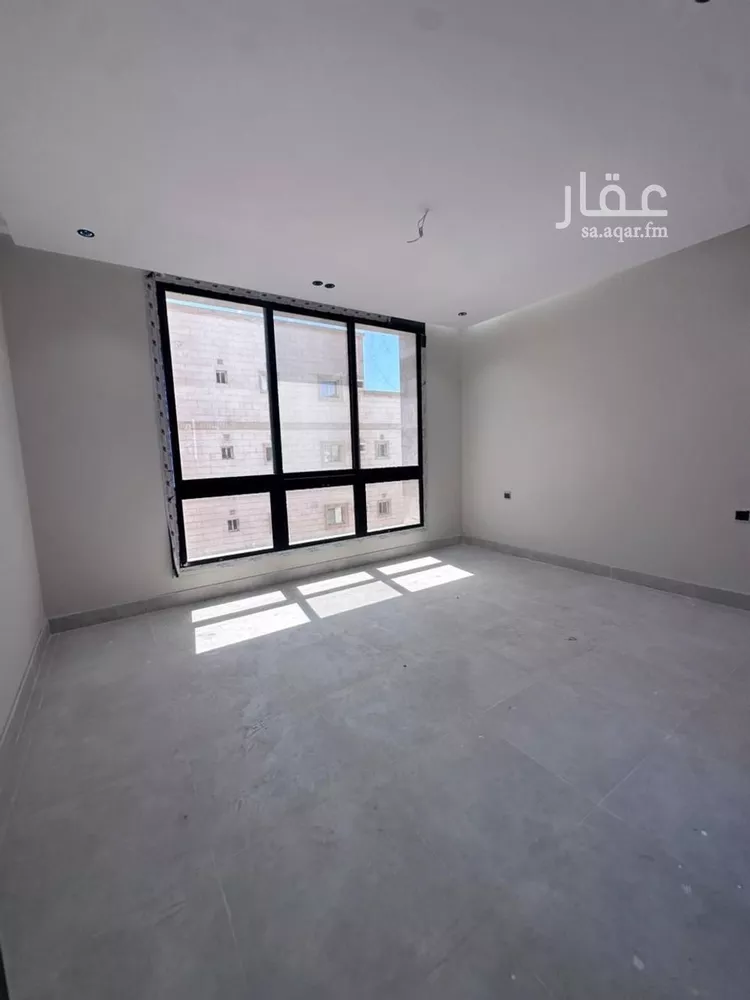شقة للبيع في شارع علي النمري, حي البوادي, مدينة جدة, منطقة مكة المكرمة صورة 5