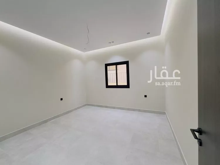 شقة للبيع في شارع الحكيم المغربي, حي الروضة, مدينة جدة, منطقة مكة المكرمة صورة 5