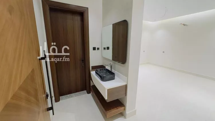 شقة للبيع في شارع علي النمري, حي البوادي, مدينة جدة, منطقة مكة المكرمة صورة 3