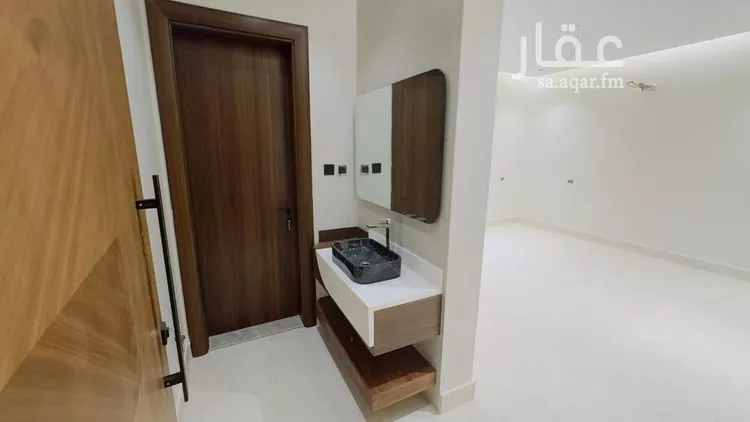 شقة للبيع في شارع الباديه, حي السلامة, مدينة جدة, منطقة مكة المكرمة صورة 3