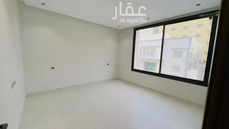 شقة للبيع في شارع الباديه, حي السلامة, مدينة جدة, منطقة مكة المكرمة صورة 5