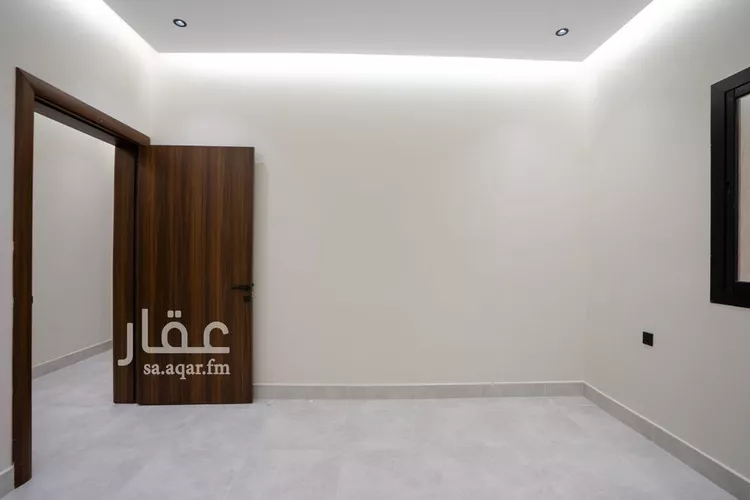 شقة للبيع في شارع الباديه, حي السلامة, مدينة جدة, منطقة مكة المكرمة 9
