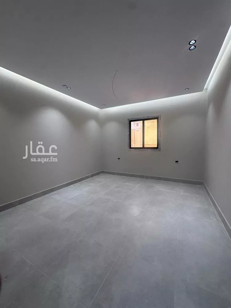 شقة للبيع في شارع علي النمري, حي البوادي, مدينة جدة, منطقة مكة المكرمة صورة 5