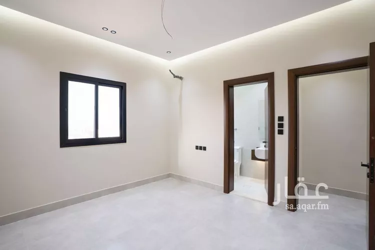 شقة للبيع في شارع الباديه, حي السلامة, مدينة جدة, منطقة مكة المكرمة صورة 2