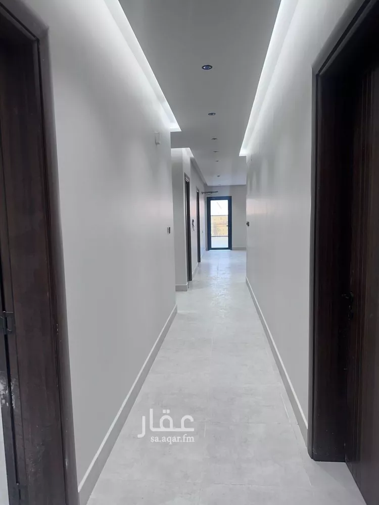 شقة للبيع في شارع ابو سفيان مدلوك, حي النعيم, مدينة جدة, منطقة مكة المكرمة 11