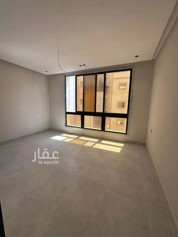 شقة للبيع في شارع علي النمري, حي البوادي, مدينة جدة, منطقة مكة المكرمة صورة 4