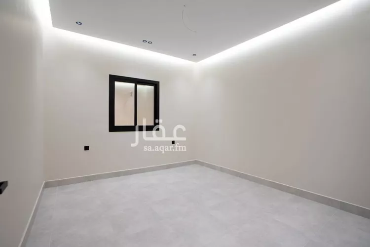 شقة للبيع في شارع الباديه, حي السلامة, مدينة جدة, منطقة مكة المكرمة 16