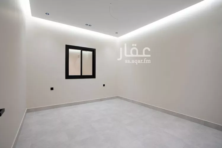 شقة للبيع في شارع الباديه, حي السلامة, مدينة جدة, منطقة مكة المكرمة 7