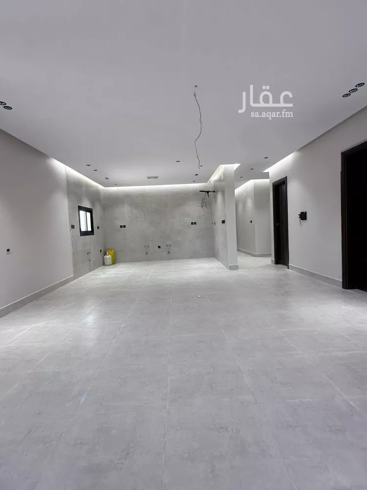 شقة للبيع في شارع ابو سفيان مدلوك, حي النعيم, مدينة جدة, منطقة مكة المكرمة صورة 2
