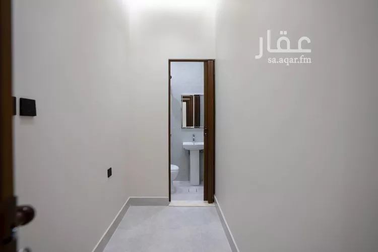 شقة للبيع في شارع الباديه, حي السلامة, مدينة جدة, منطقة مكة المكرمة 6