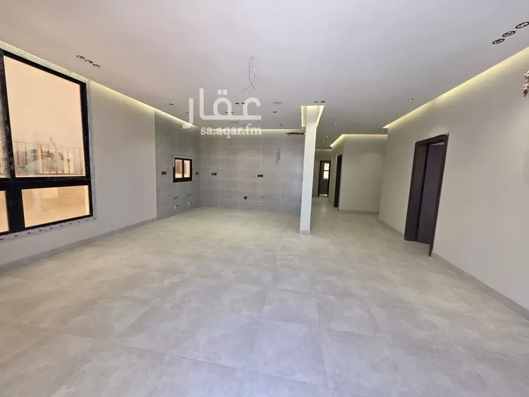 شقة للبيع في شارع الحكيم المغربي, حي الروضة, مدينة جدة, منطقة مكة المكرمة 14