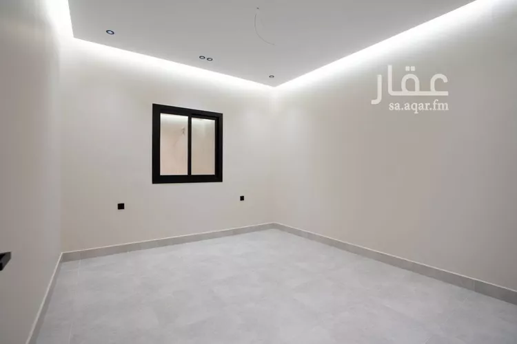 شقة للبيع في شارع الباديه, حي السلامة, مدينة جدة, منطقة مكة المكرمة 7