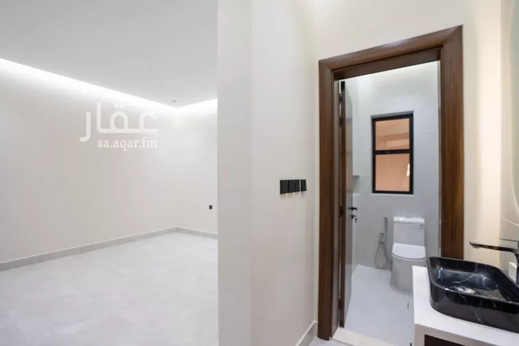 شقة للبيع في شارع الباديه, حي السلامة, مدينة جدة, منطقة مكة المكرمة 12