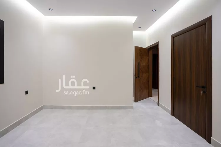 شقة للبيع في شارع الباديه, حي السلامة, مدينة جدة, منطقة مكة المكرمة 15