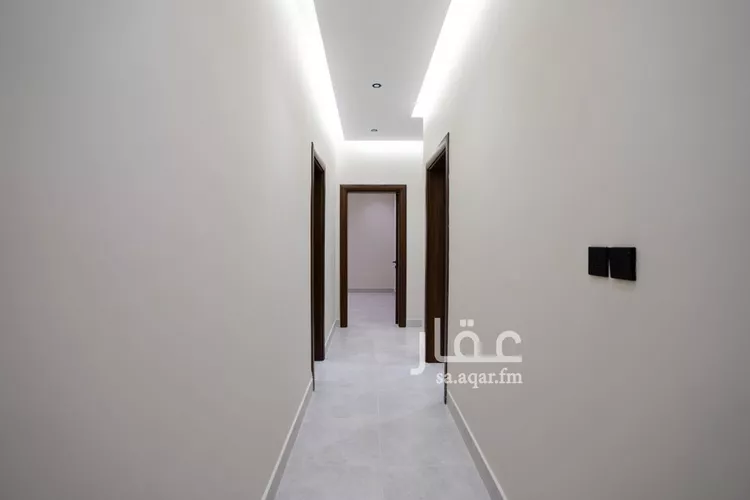 شقة للبيع في شارع الباديه, حي السلامة, مدينة جدة, منطقة مكة المكرمة 9
