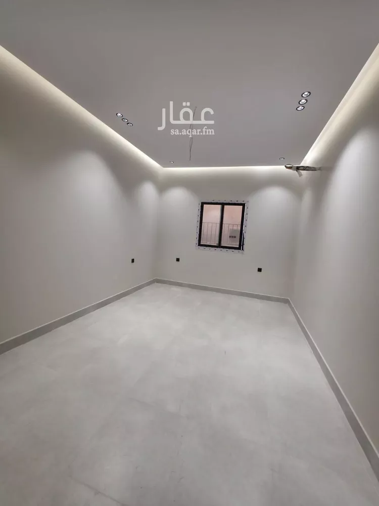 شقة للبيع في شارع ابو سفيان مدلوك, حي النعيم, مدينة جدة, منطقة مكة المكرمة 12