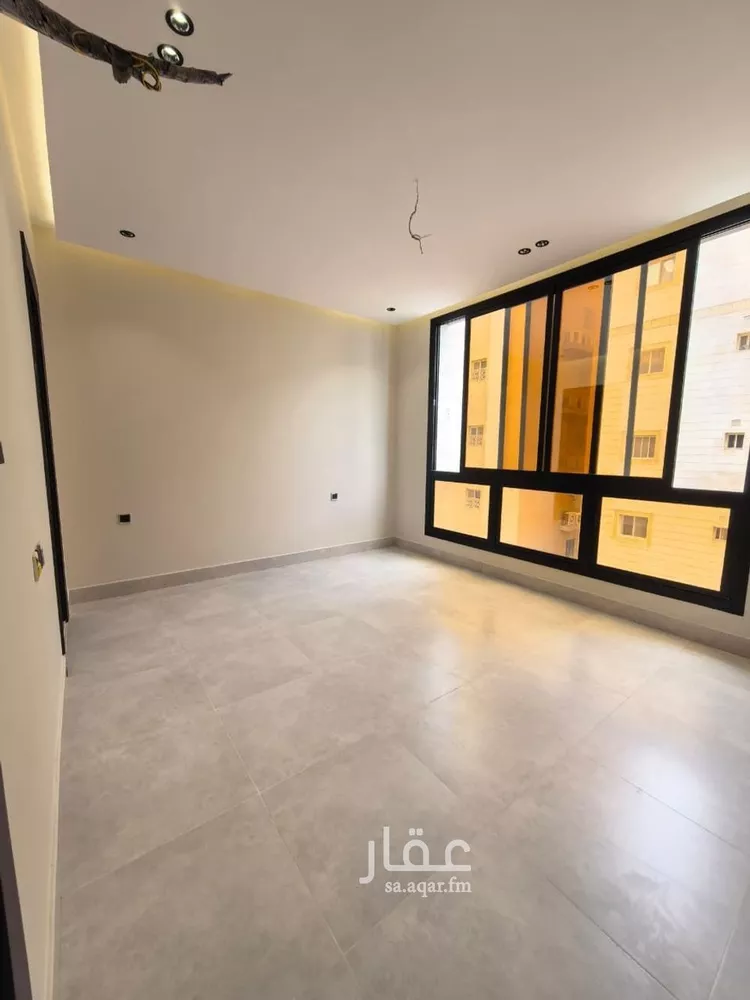 شقة للبيع في شارع علي النمري, حي البوادي, مدينة جدة, منطقة مكة المكرمة صورة 5