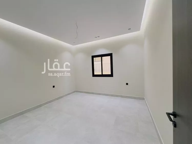 شقة للبيع في شارع ابو سفيان مدلوك, حي النعيم, مدينة جدة, منطقة مكة المكرمة 11