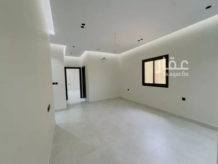 شقة للبيع في شارع ابو سفيان مدلوك, حي النعيم, مدينة جدة, منطقة مكة المكرمة 6