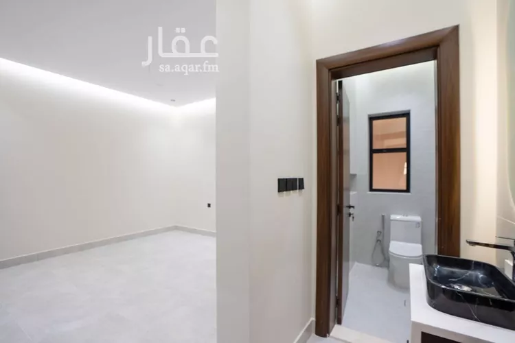 شقة للبيع في شارع الباديه, حي السلامة, مدينة جدة, منطقة مكة المكرمة 10