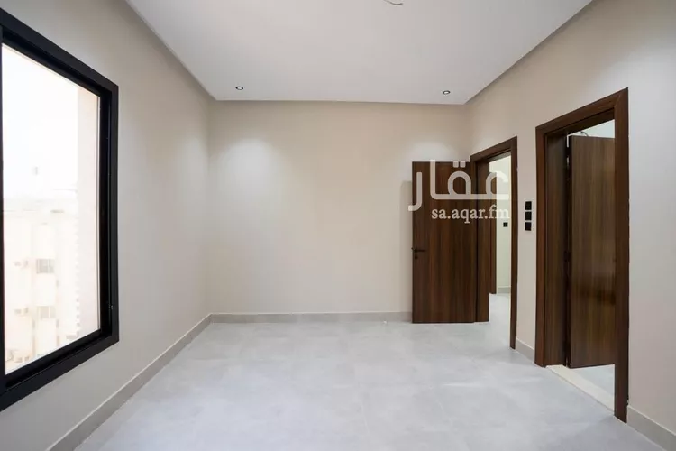 شقة للبيع في شارع ابو سفيان مدلوك, حي النعيم, مدينة جدة, منطقة مكة المكرمة صورة 2