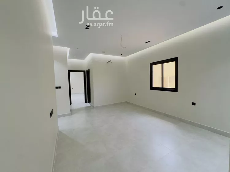 شقة للبيع في شارع ابو سفيان مدلوك, حي النعيم, مدينة جدة, منطقة مكة المكرمة 12