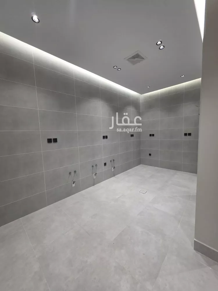 شقة للبيع في شارع ابو سفيان مدلوك, حي النعيم, مدينة جدة, منطقة مكة المكرمة 9