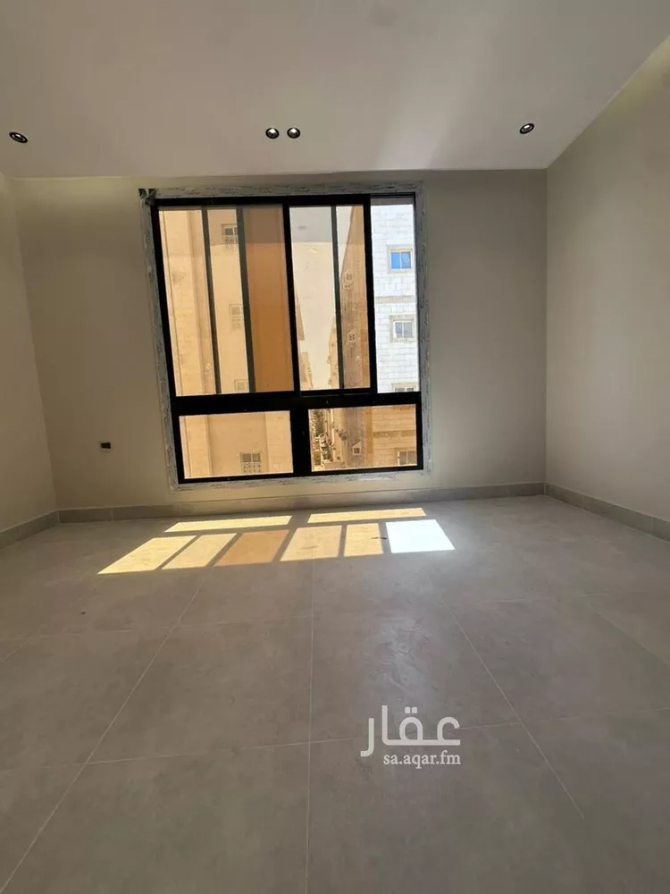 شقة للبيع في شارع علي النمري, حي البوادي, مدينة جدة, منطقة مكة المكرمة صورة 2