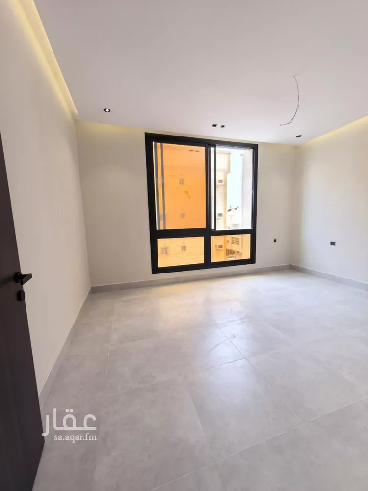 شقة للبيع في شارع علي النمري, حي البوادي, مدينة جدة, منطقة مكة المكرمة 13