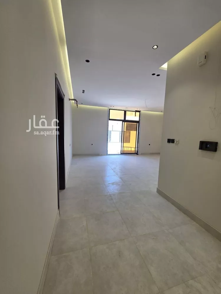 شقة للبيع في شارع ابو سفيان مدلوك, حي النعيم, مدينة جدة, منطقة مكة المكرمة صورة 4
