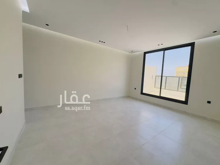 شقة للبيع في شارع ابو سفيان مدلوك, حي النعيم, مدينة جدة, منطقة مكة المكرمة 12