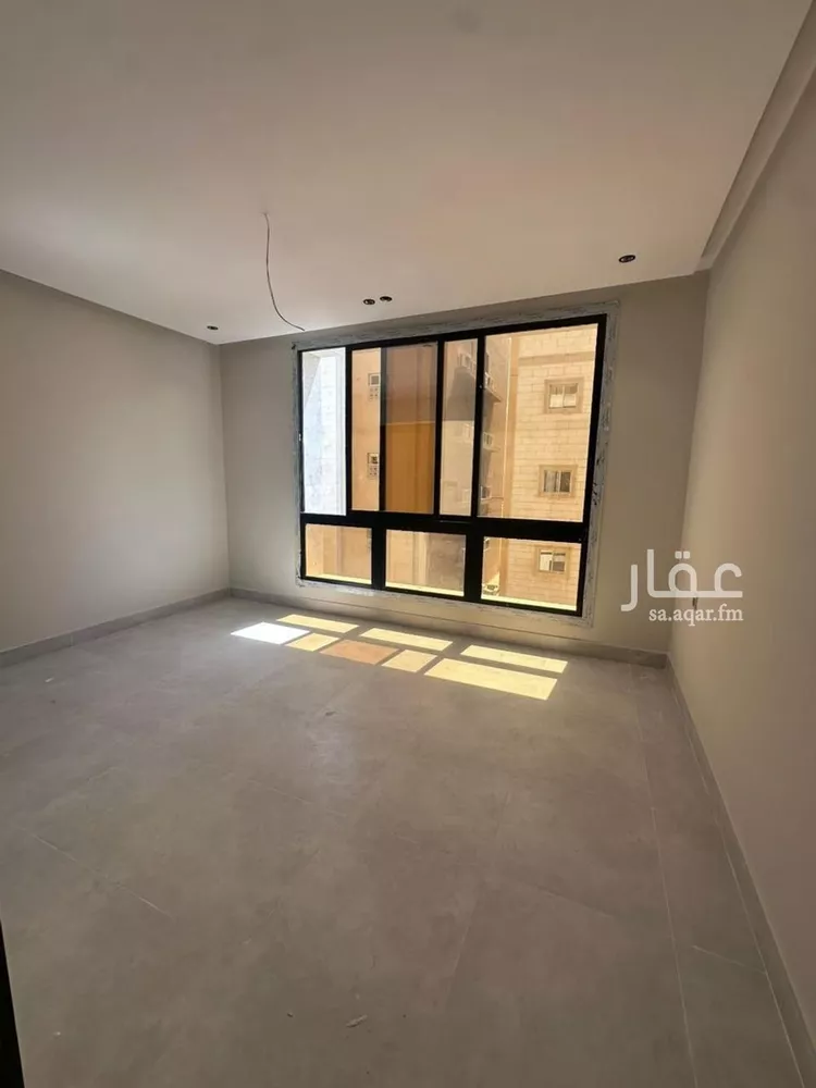 Apartment for Sale in Jeddah Al Bawadi