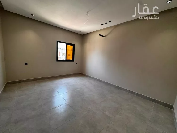 شقة للبيع في شارع ابو سفيان مدلوك, حي النعيم, مدينة جدة, منطقة مكة المكرمة 9