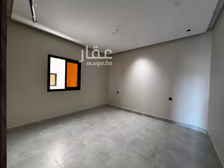 شقة للبيع في شارع ابو سفيان مدلوك, حي النعيم, مدينة جدة, منطقة مكة المكرمة 12