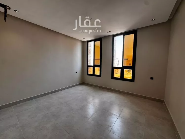 شقة للبيع في شارع ابو سفيان مدلوك, حي النعيم, مدينة جدة, منطقة مكة المكرمة صورة 3